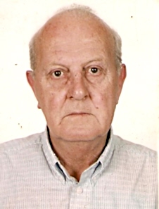 Hugo Darci Forneck