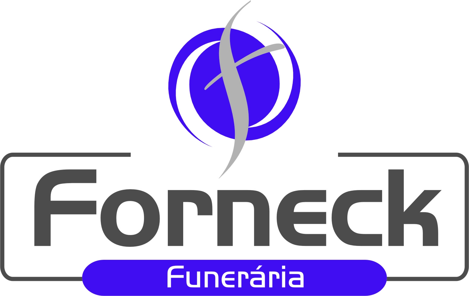 Forneck & Cia Ltda
